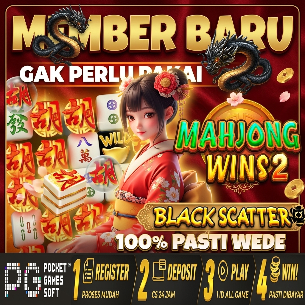 RAYA44