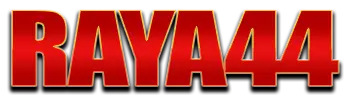 Raya44