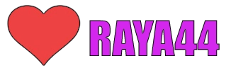 Logo RAYA44